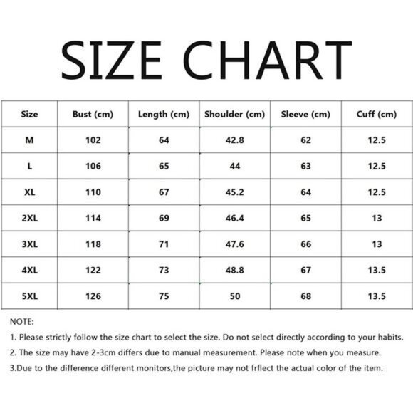 Army Green Faux Leather‎ Military Jacket Slim Fit Moto Biker Bomber Jacket Coat - Picture 8 of 9